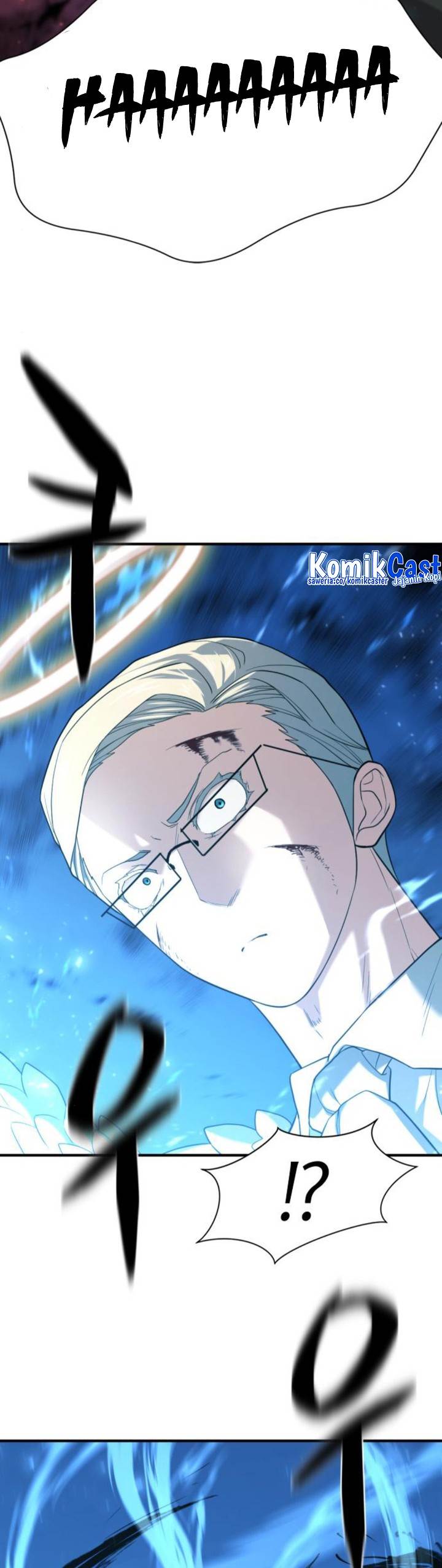 The Greatest Estate Developer Chap 161 - Next Chap 162