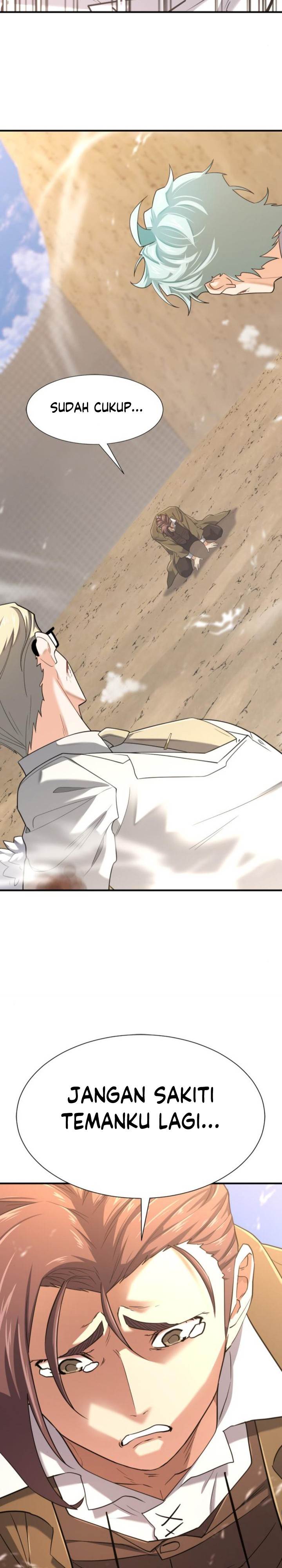 The Greatest Estate Developer Chap 161 - Next Chap 162