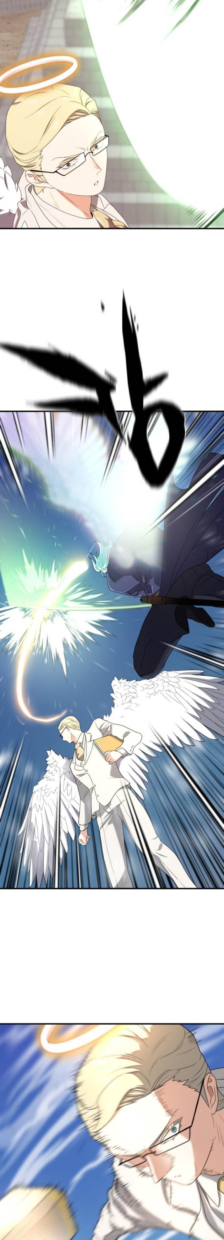 The Greatest Estate Developer Chap 161 - Next Chap 162