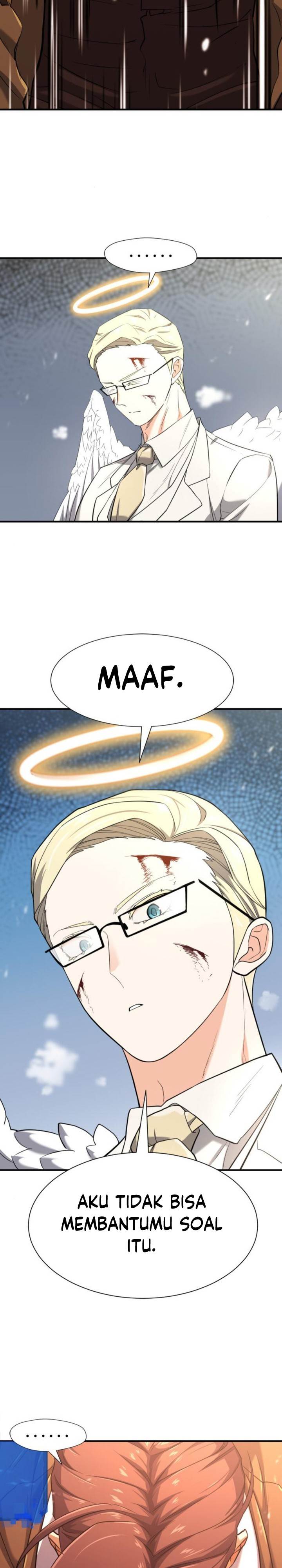 The Greatest Estate Developer Chap 161 - Next Chap 162