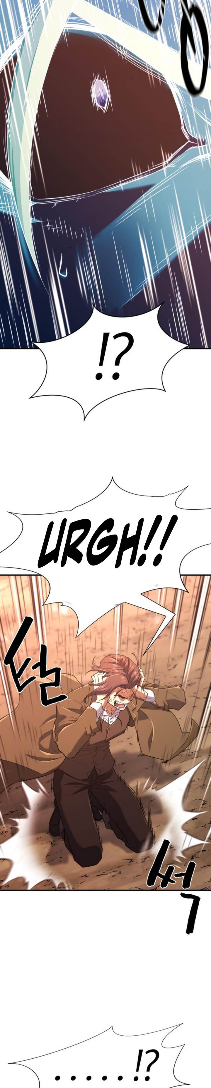 The Greatest Estate Developer Chap 161 - Next Chap 162