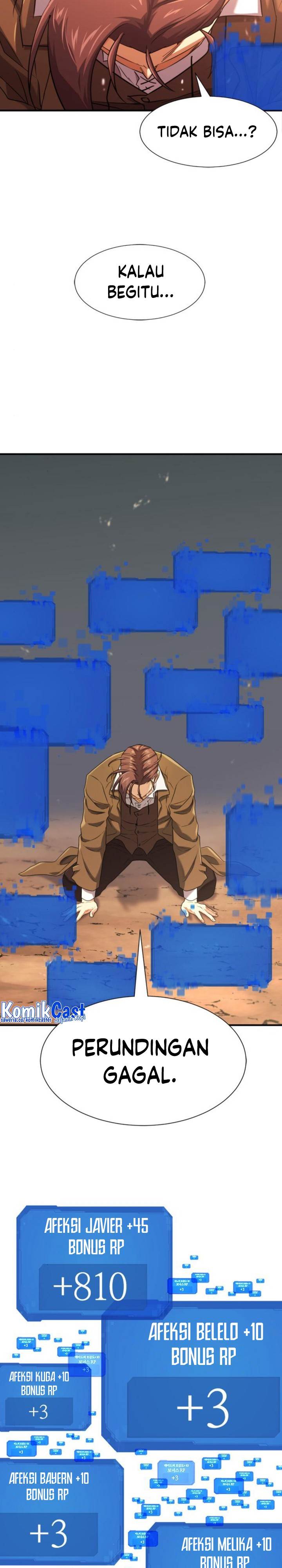 The Greatest Estate Developer Chap 161 - Next Chap 162