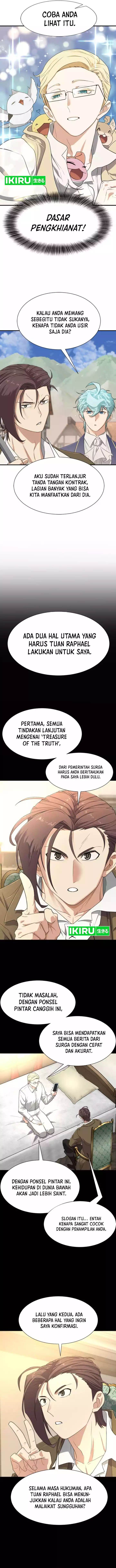 The Greatest Estate Developer Chap 163 - Next Chap 164