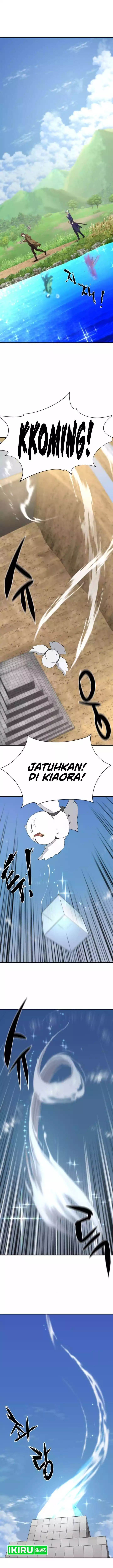 The Greatest Estate Developer Chap 163 - Next Chap 164