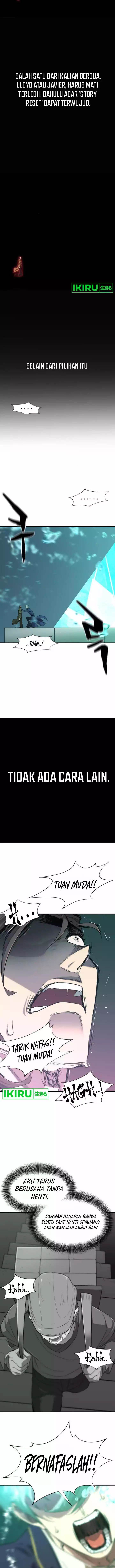 The Greatest Estate Developer Chap 163 - Next Chap 164