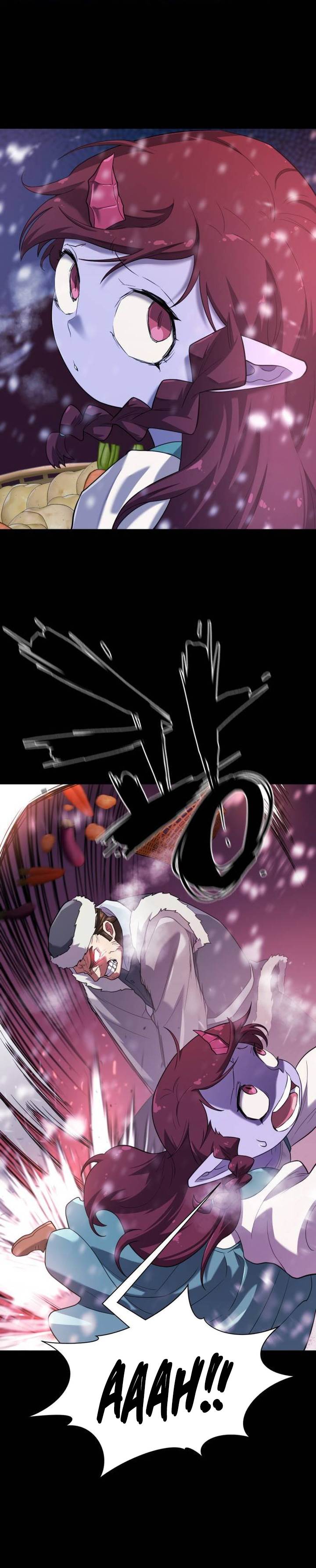 The Greatest Estate Developer Chap 170 - Next Chap 171