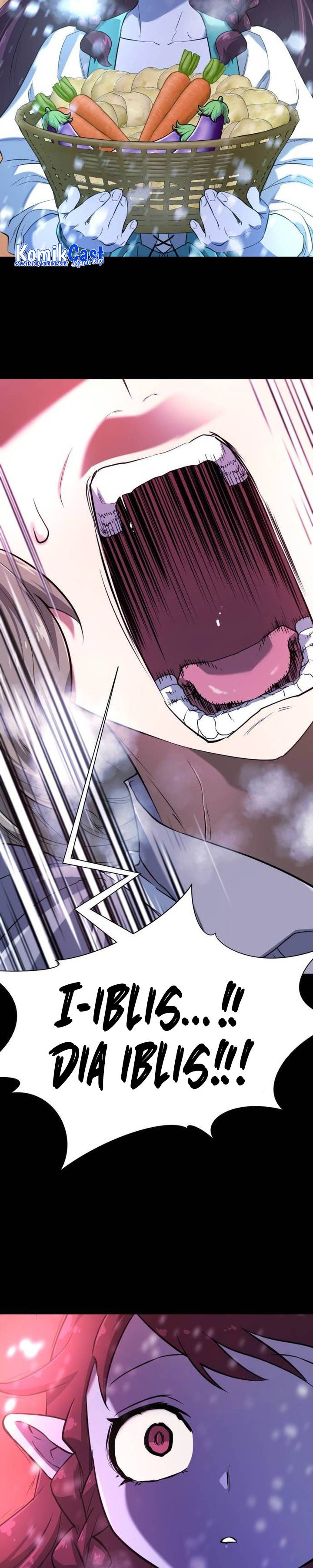 The Greatest Estate Developer Chap 170 - Next Chap 171