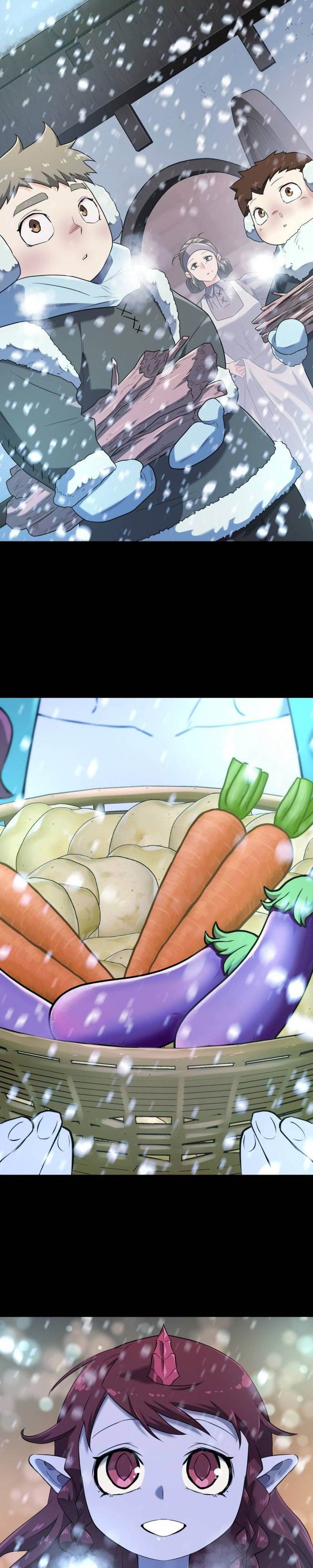 The Greatest Estate Developer Chap 170 - Next Chap 171