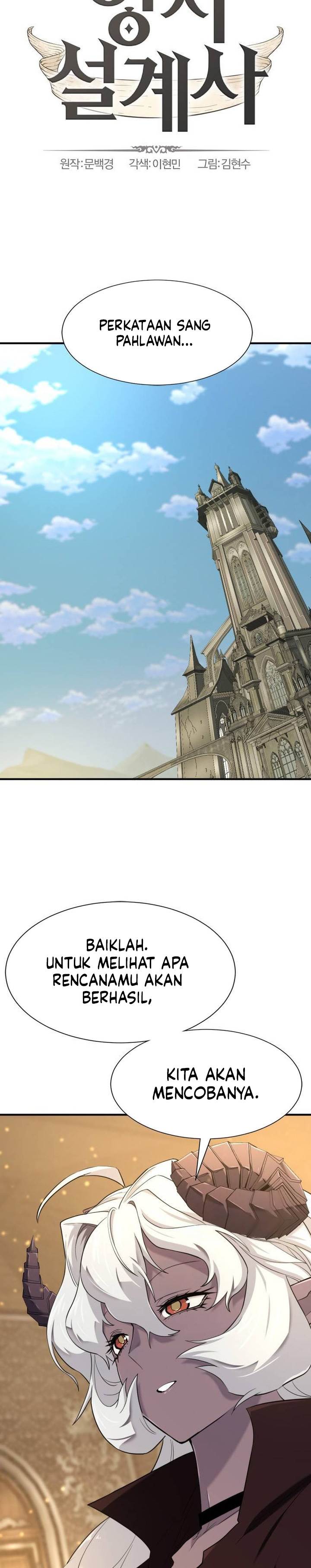 The Greatest Estate Developer Chap 170 - Next Chap 171