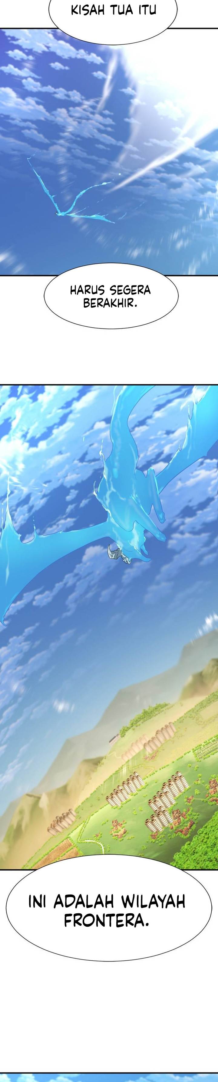 The Greatest Estate Developer Chap 170 - Next Chap 171