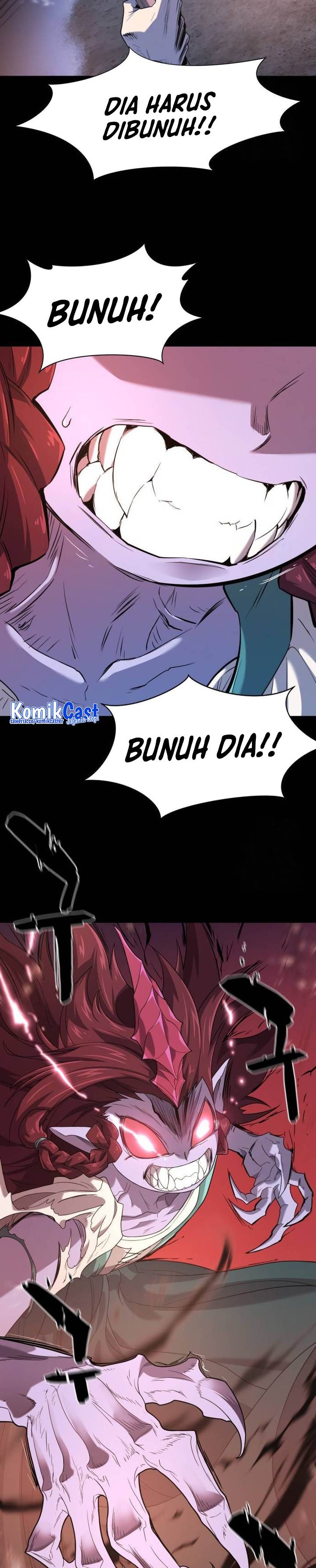 The Greatest Estate Developer Chap 170 - Next Chap 171