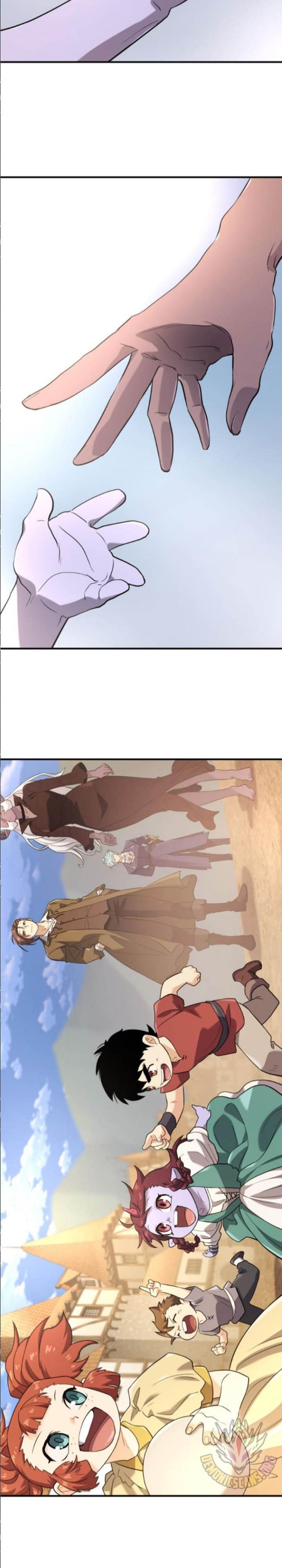 The Greatest Estate Developer Chap 171 - Next Chap 172