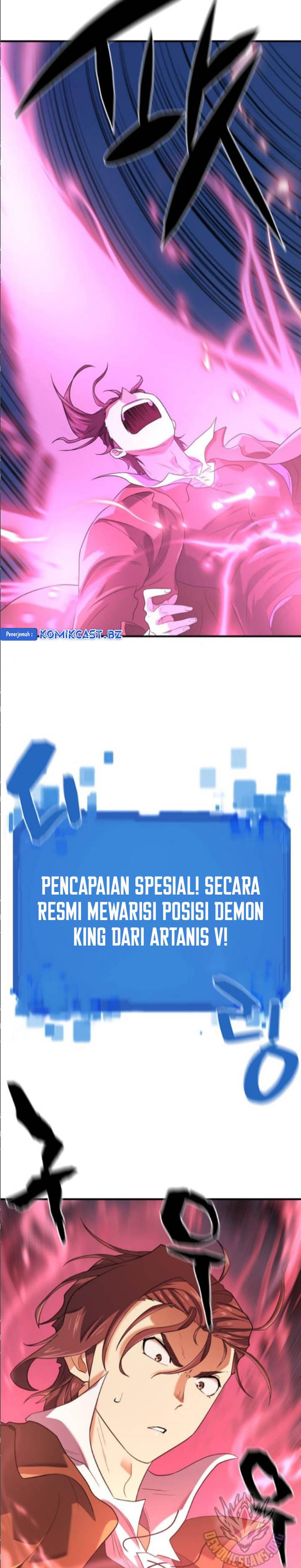 The Greatest Estate Developer Chap 171 - Next Chap 172