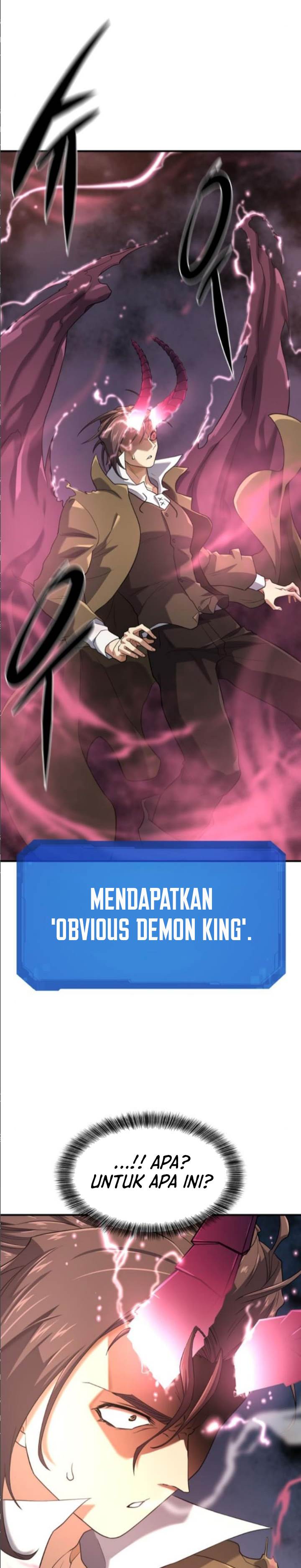 The Greatest Estate Developer Chap 171 - Next Chap 172