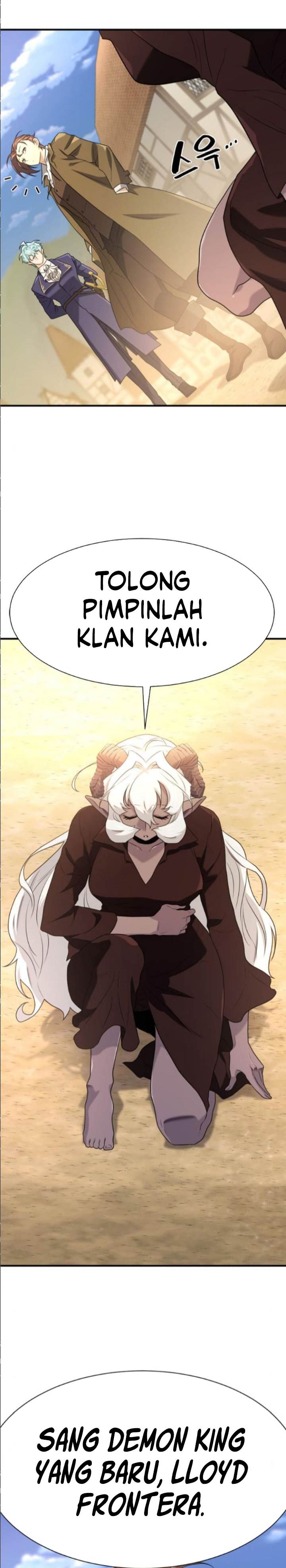 The Greatest Estate Developer Chap 171 - Next Chap 172