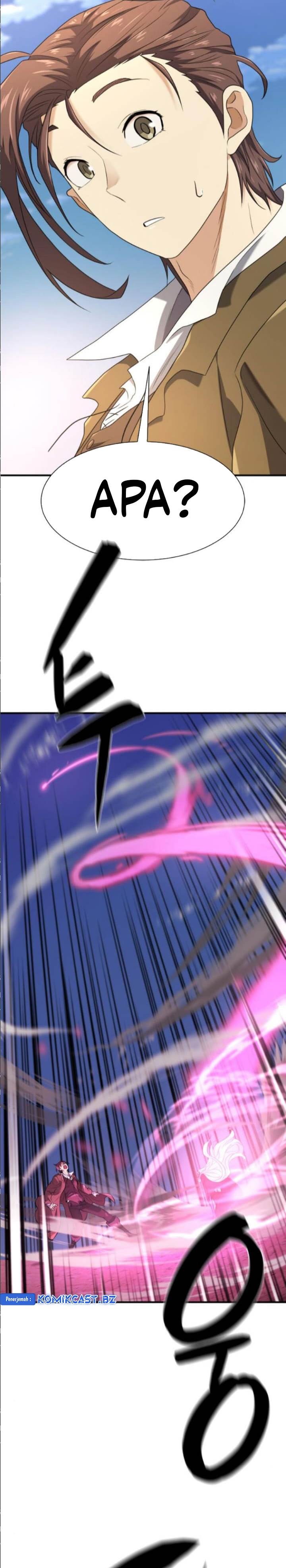 The Greatest Estate Developer Chap 171 - Next Chap 172