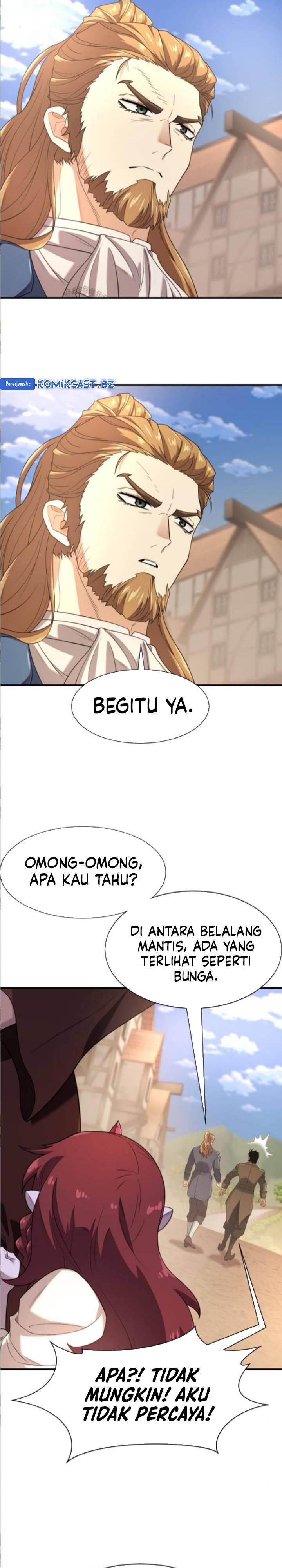 The Greatest Estate Developer Chap 171 - Next Chap 172