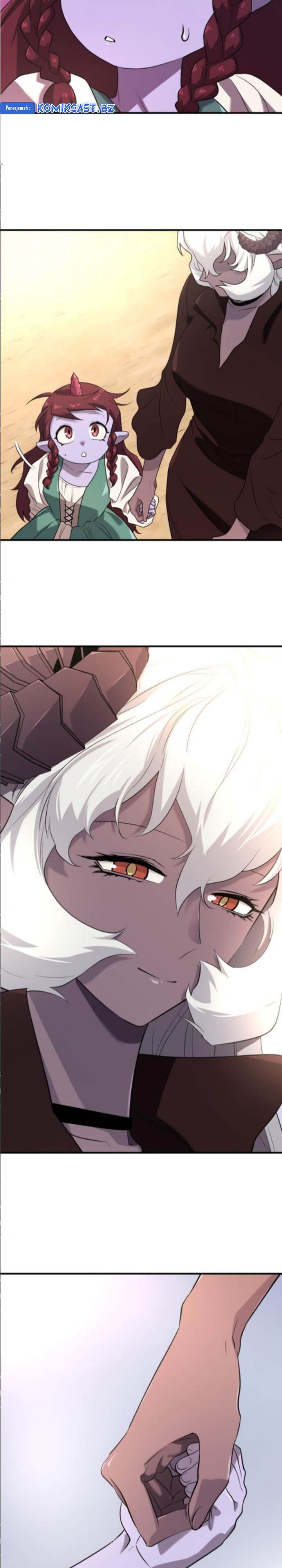 The Greatest Estate Developer Chap 171 - Next Chap 172