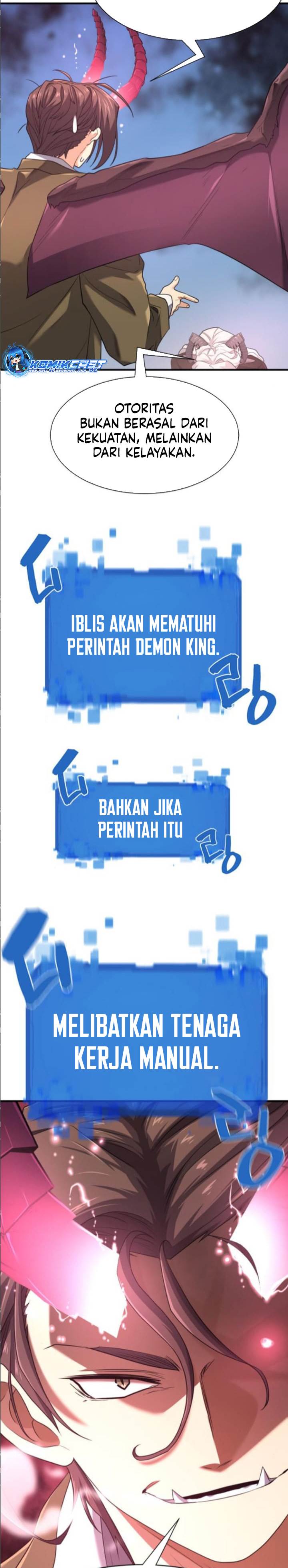 The Greatest Estate Developer Chap 171 - Next Chap 172