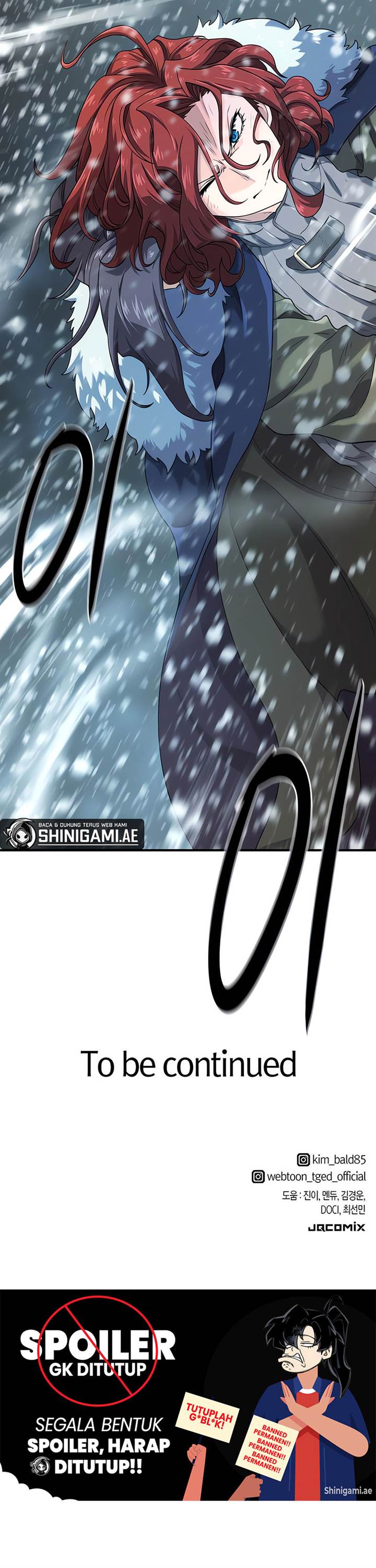 The Greatest Estate Developer Chap 173 - Next Chap 174