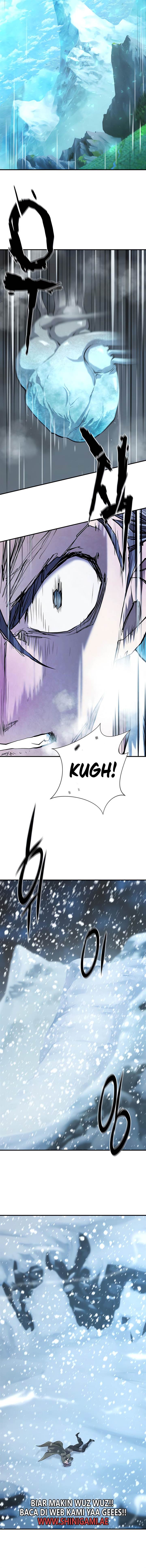 The Greatest Estate Developer Chap 173 - Next Chap 174