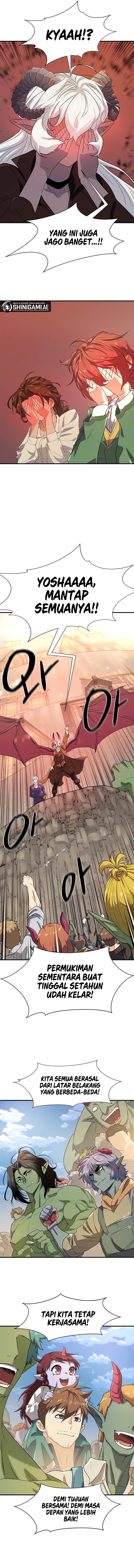 The Greatest Estate Developer Chap 173 - Next Chap 174