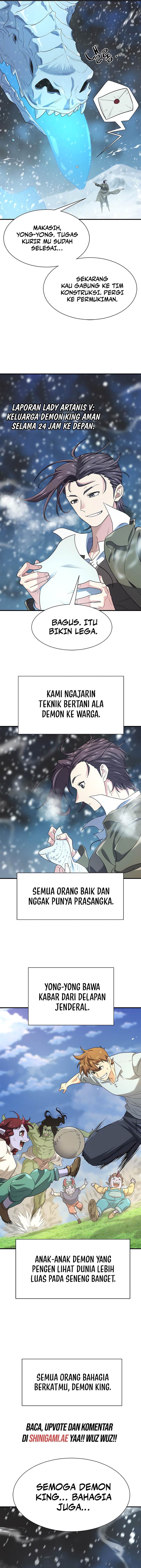 The Greatest Estate Developer Chap 173 - Next Chap 174