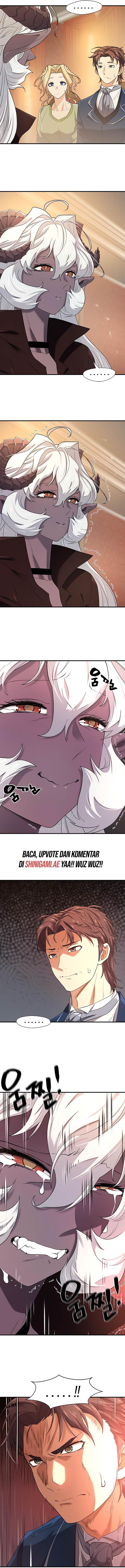 The Greatest Estate Developer Chap 173 - Next Chap 174