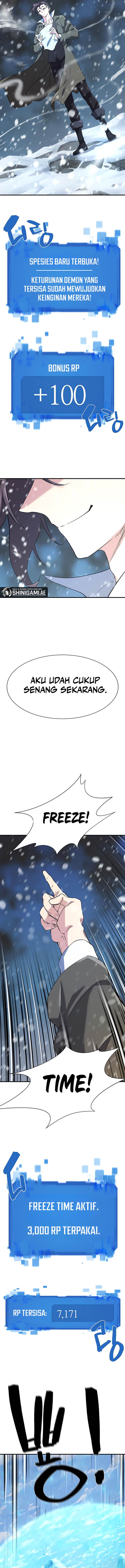 The Greatest Estate Developer Chap 173 - Next Chap 174