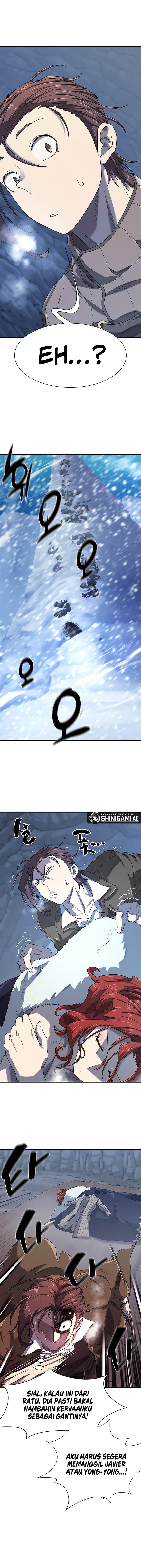 The Greatest Estate Developer Chap 174 - Next Chap 175