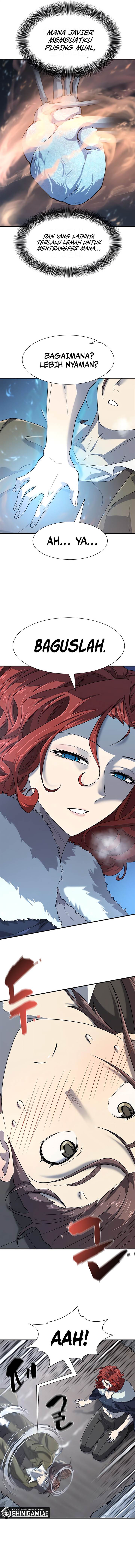 The Greatest Estate Developer Chap 174 - Next Chap 175