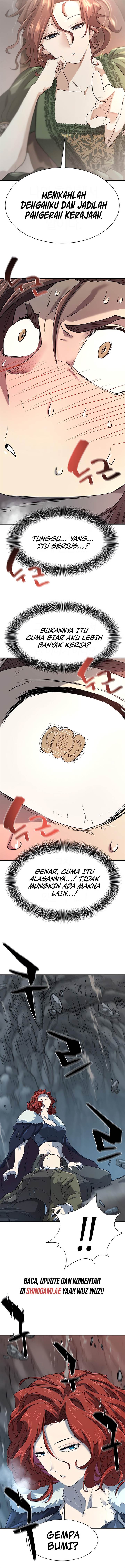 The Greatest Estate Developer Chap 174 - Next Chap 175