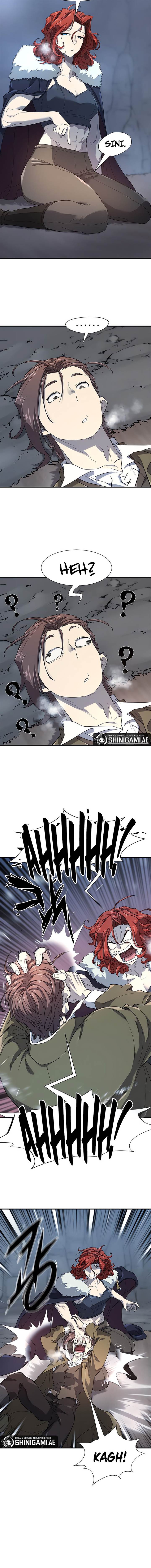 The Greatest Estate Developer Chap 174 - Next Chap 175