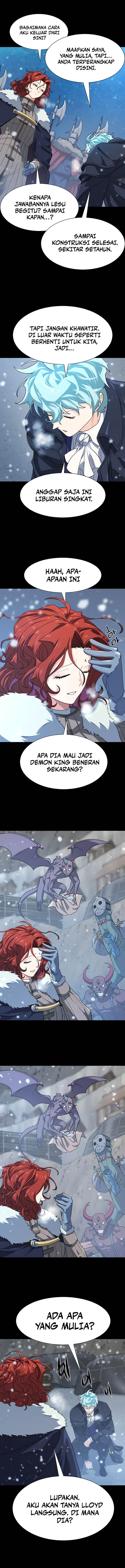 The Greatest Estate Developer Chap 174 - Next Chap 175