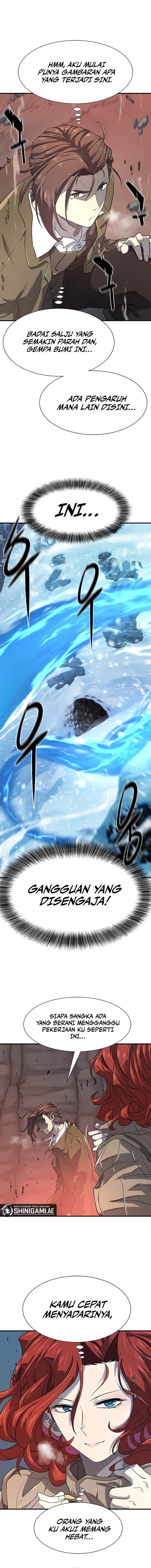 The Greatest Estate Developer Chap 174 - Next Chap 175