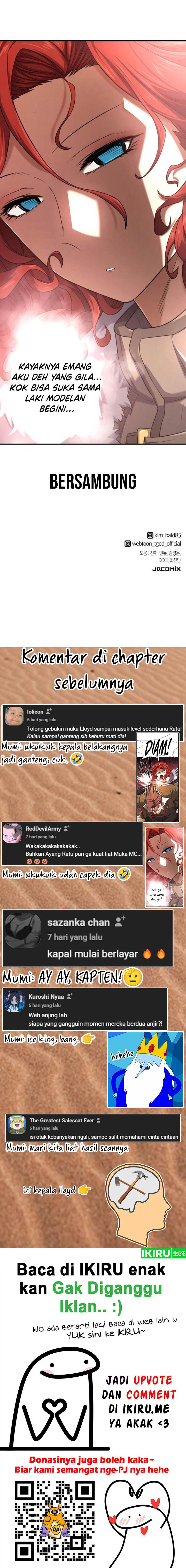 The Greatest Estate Developer Chap 175 - Next Chap 176