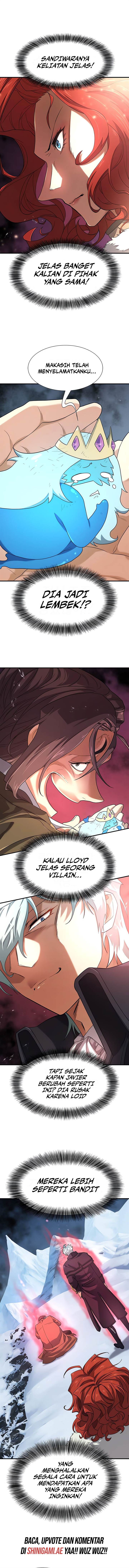 The Greatest Estate Developer Chap 176 - Next Chap 177