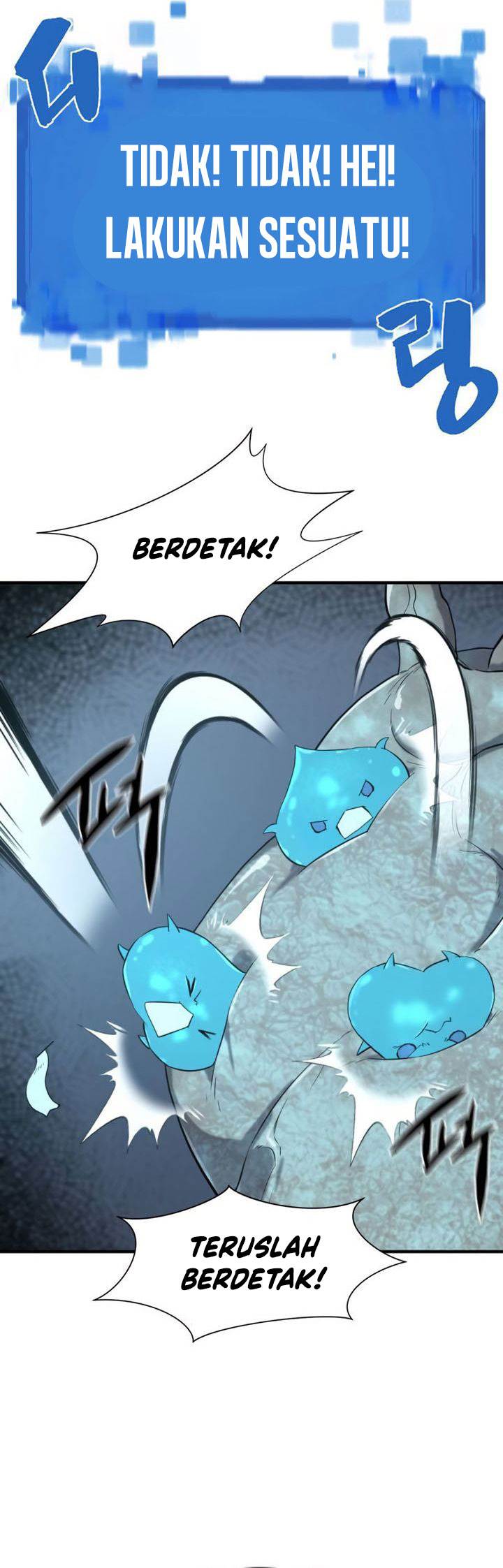 The Greatest Estate Developer Chap 177 - Next Chap 178