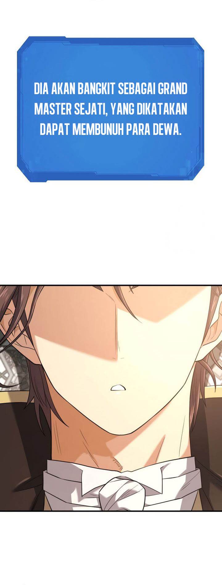 The Greatest Estate Developer Chap 177 - Next Chap 178