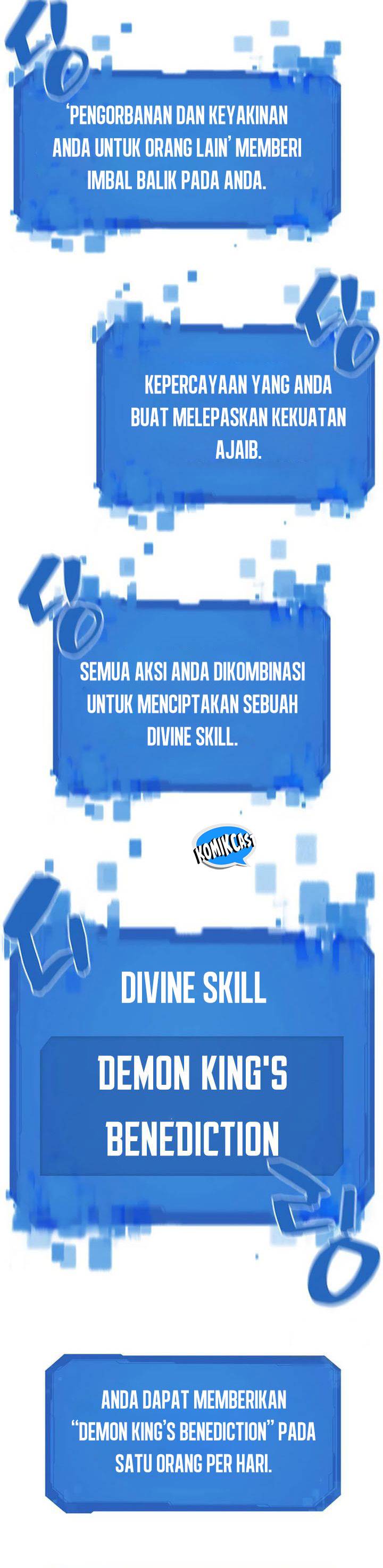 The Greatest Estate Developer Chap 177 - Next Chap 178