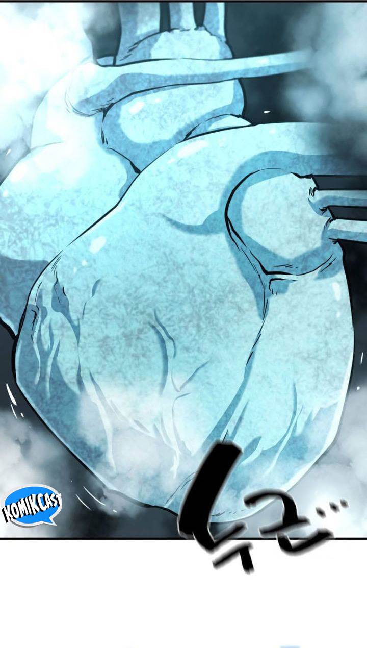 The Greatest Estate Developer Chap 177 - Next Chap 178