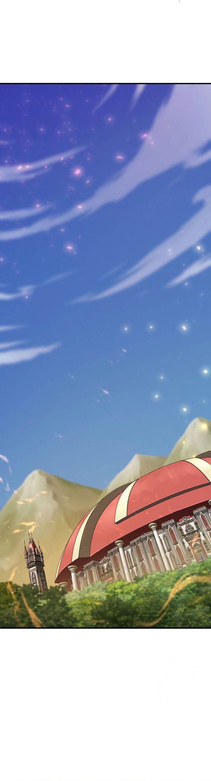 The Greatest Estate Developer Chap 177 - Next Chap 178