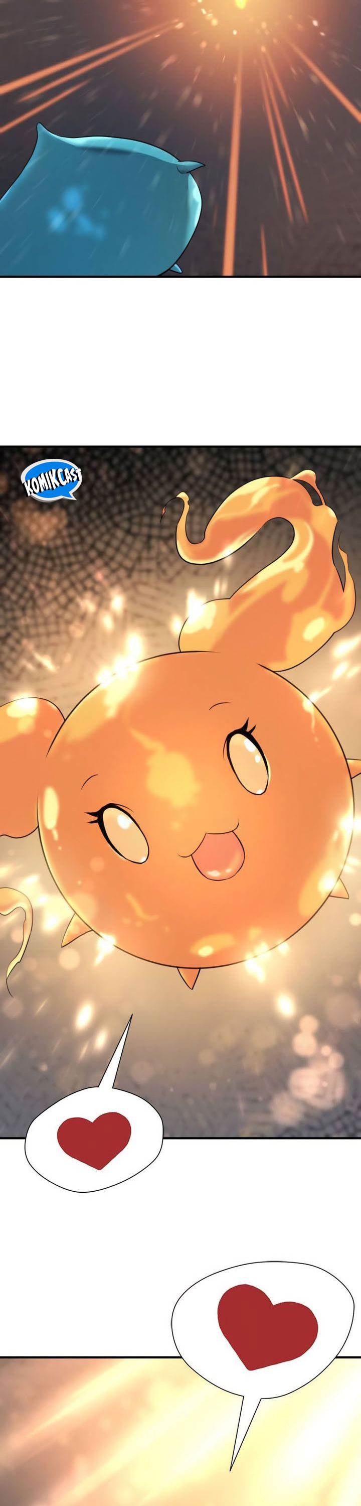 The Greatest Estate Developer Chap 177 - Next Chap 178