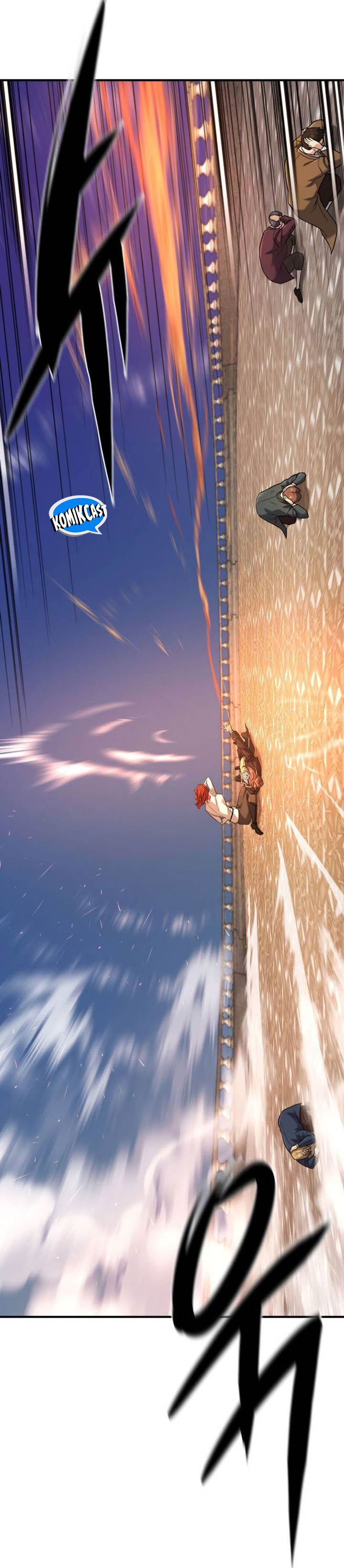 The Greatest Estate Developer Chap 177 - Next Chap 178