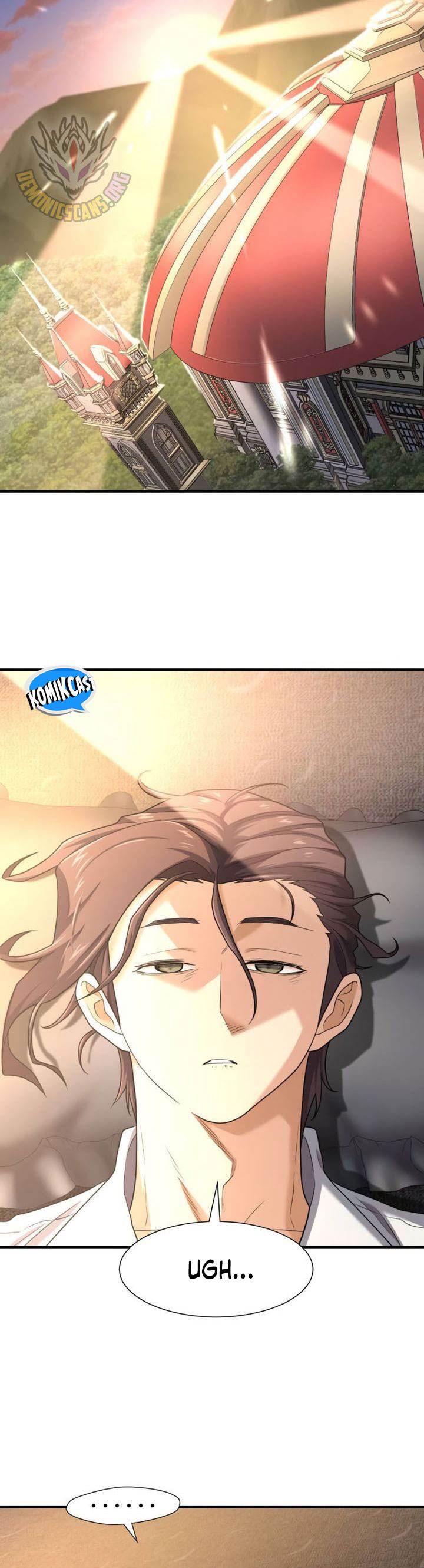 The Greatest Estate Developer Chap 177 - Next Chap 178