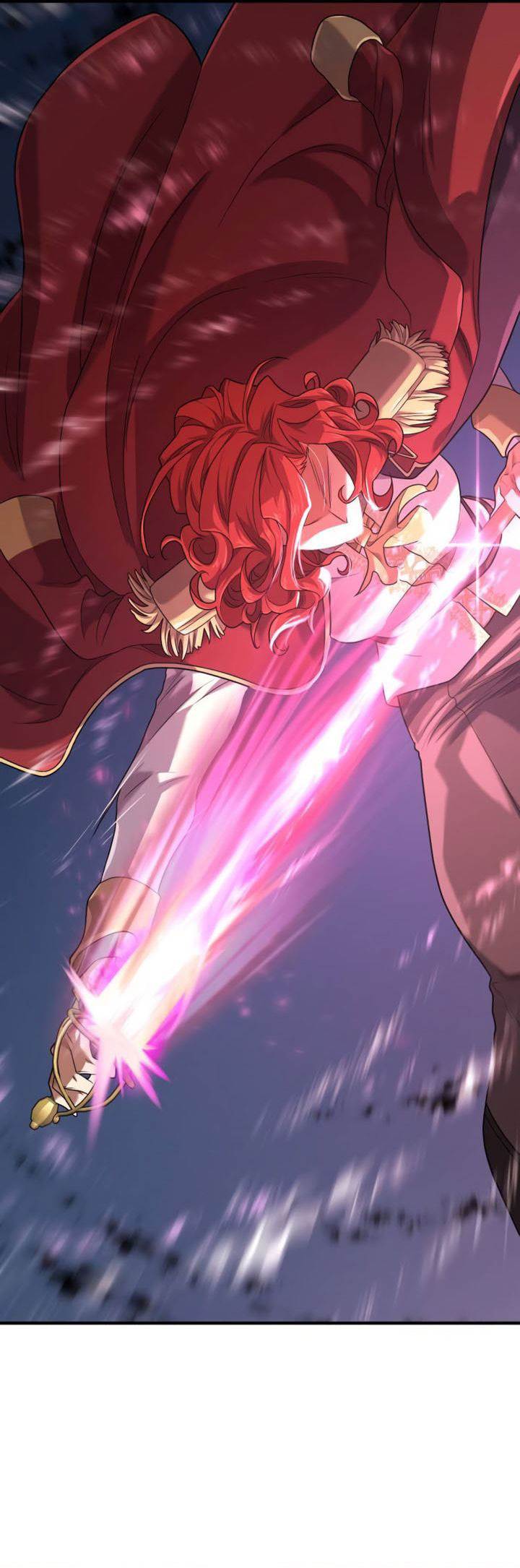 The Greatest Estate Developer Chap 177 - Next Chap 178