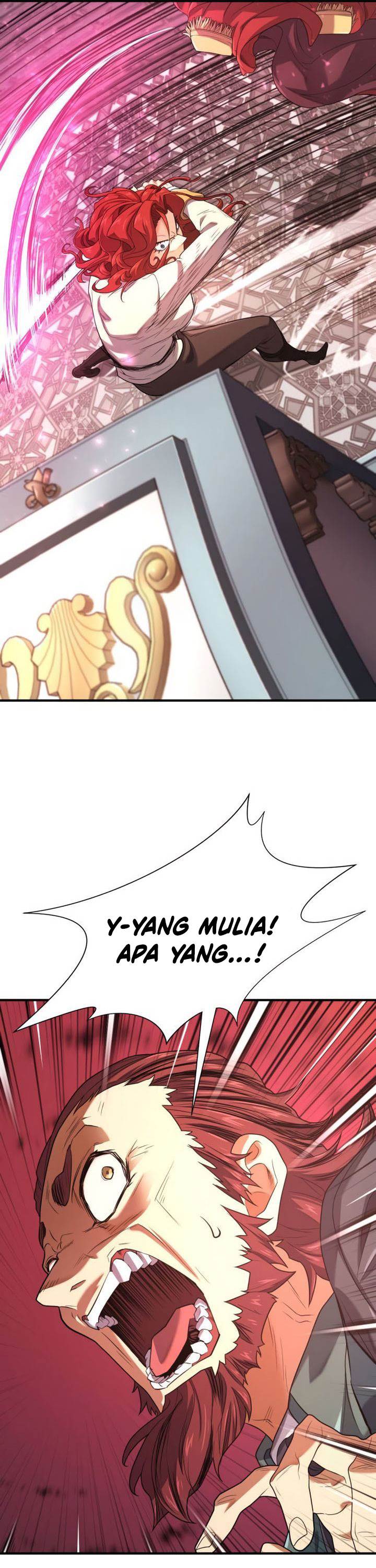 The Greatest Estate Developer Chap 177 - Next Chap 178