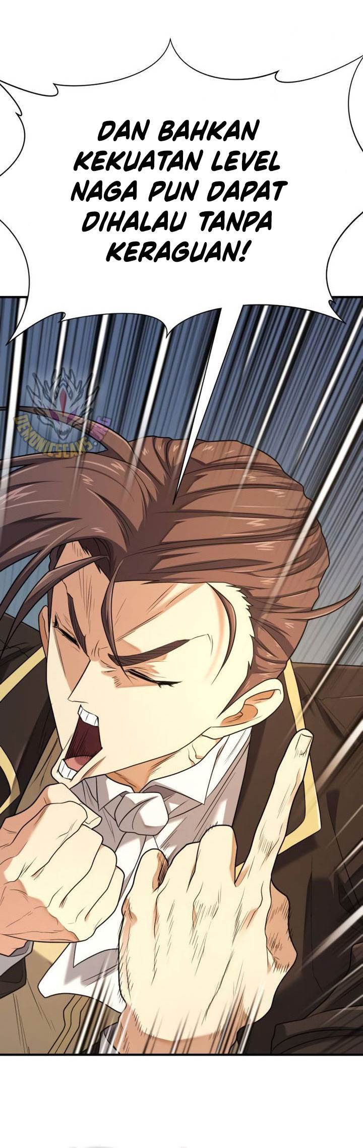 The Greatest Estate Developer Chap 177 - Next Chap 178