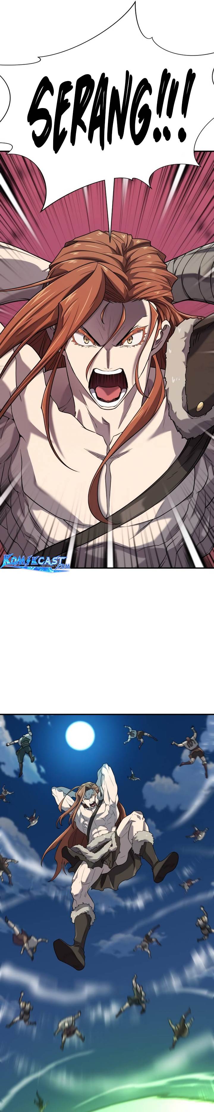 The Greatest Estate Developer Chap 178 - Next Chap 179