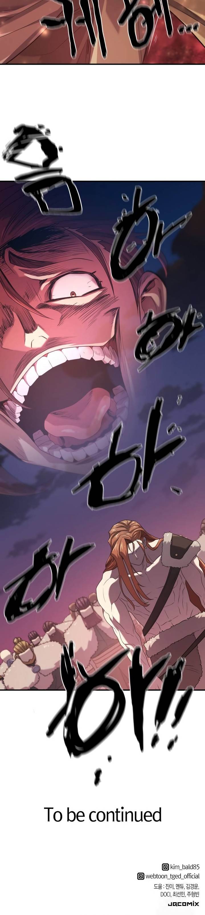 The Greatest Estate Developer Chap 178 - Next Chap 179